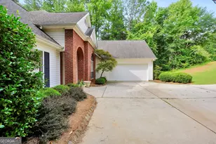 145 Stratford Cir, Stockbridge, GA 30281 - Photo 61