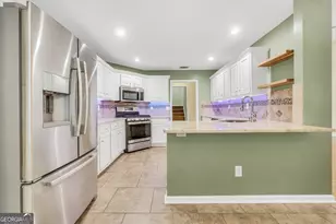 145 Stratford Cir, Stockbridge, GA 30281 - Photo 21