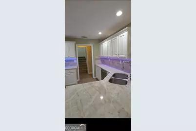 145 Stratford Circle, Stockbridge, GA 30281 - Photo 11