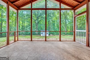 145 Stratford Cir, Stockbridge, GA 30281 - Photo 53