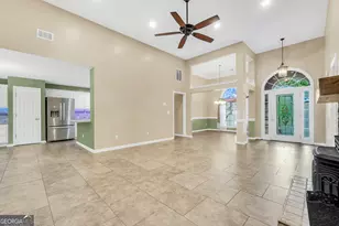 145 Stratford Cir, Stockbridge, GA 30281 - Photo 15