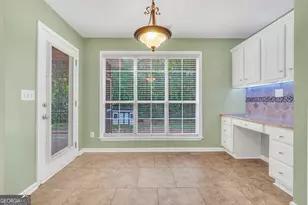 145 Stratford Cir, Stockbridge, GA 30281 - Photo 17