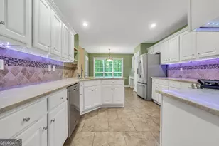 145 Stratford Cir, Stockbridge, GA 30281 - Photo 25