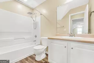 145 Stratford Cir, Stockbridge, GA 30281 - Photo 47