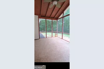 145 Stratford Circle, Stockbridge, GA 30281 - Photo 3