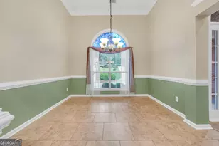 145 Stratford Cir, Stockbridge, GA 30281 - Photo 7