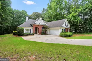 145 Stratford Cir, Stockbridge, GA 30281 - Photo 63
