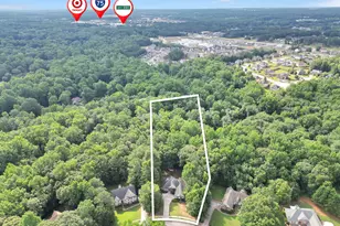 145 Stratford Cir, Stockbridge, GA 30281 - Photo 3