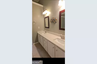 145 Stratford Circle, Stockbridge, GA 30281 - Photo 15