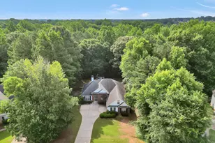 145 Stratford Cir, Stockbridge, GA 30281 - Photo 67