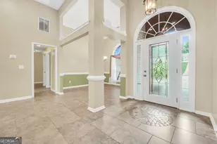 145 Stratford Cir, Stockbridge, GA 30281 - Photo 11