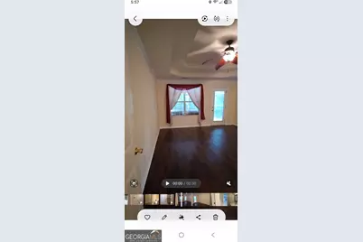 145 Stratford Circle, Stockbridge, GA 30281 - Photo 13