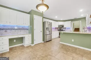 145 Stratford Cir, Stockbridge, GA 30281 - Photo 19