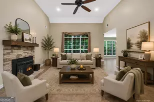 145 Stratford Cir, Stockbridge, GA 30281 - Photo 13