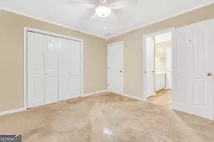 145 Stratford Cir, Stockbridge, GA 30281 - Photo 31