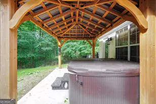 145 Stratford Cir, Stockbridge, GA 30281 - Photo 57