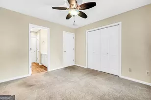 145 Stratford Cir, Stockbridge, GA 30281 - Photo 27