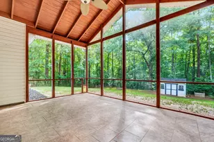 145 Stratford Cir, Stockbridge, GA 30281 - Photo 51