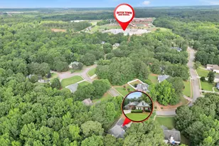 145 Stratford Cir, Stockbridge, GA 30281 - Photo 5