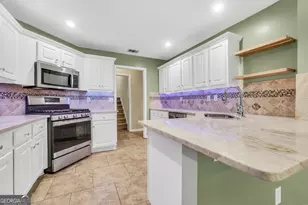 145 Stratford Cir, Stockbridge, GA 30281 - Photo 23
