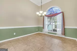 145 Stratford Cir, Stockbridge, GA 30281 - Photo 9