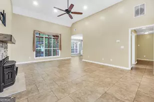 145 Stratford Cir, Stockbridge, GA 30281 - Photo 33