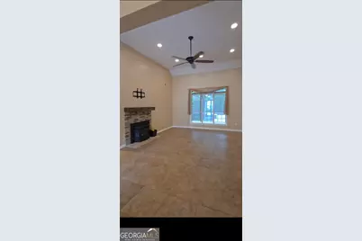 145 Stratford Circle, Stockbridge, GA 30281 - Photo 21