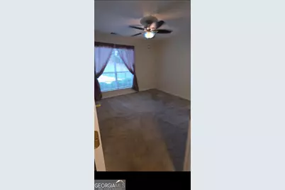 145 Stratford Circle, Stockbridge, GA 30281 - Photo 7