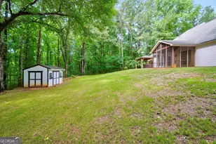 145 Stratford Cir, Stockbridge, GA 30281 - Photo 55