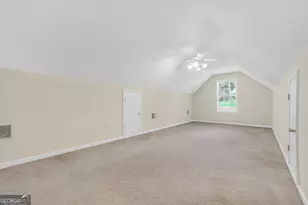 145 Stratford Cir, Stockbridge, GA 30281 - Photo 49
