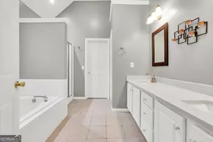 145 Stratford Cir, Stockbridge, GA 30281 - Photo 41