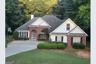 145 Stratford Circle, Stockbridge, GA 30281 - Photo 1
