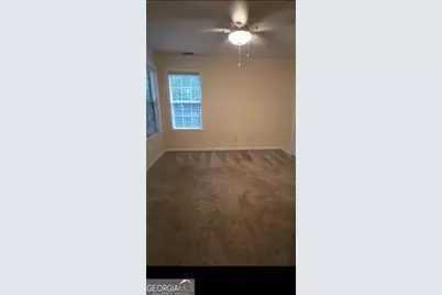 145 Stratford Circle, Stockbridge, GA 30281 - Photo 9