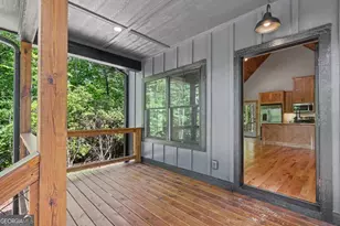 177 Poteete Creek Rd, Blairsville, GA 30512 - Photo 11