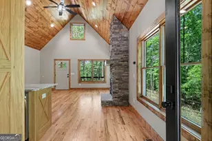 177 Poteete Creek Rd, Blairsville, GA 30512 - Photo 39