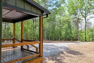 177 Poteete Creek Rd, Blairsville, GA 30512 - Photo 45