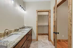 177 Poteete Creek Rd, Blairsville, GA 30512 - Photo 29