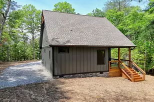 177 Poteete Creek Rd, Blairsville, GA 30512 - Photo 41