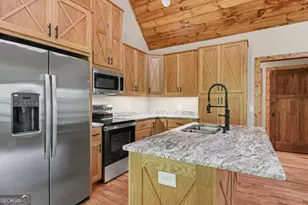 177 Poteete Creek Rd, Blairsville, GA 30512 - Photo 13