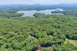 177 Poteete Creek Rd, Blairsville, GA 30512 - Photo 47