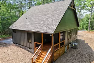 177 Poteete Creek Rd, Blairsville, GA 30512 - Photo 43
