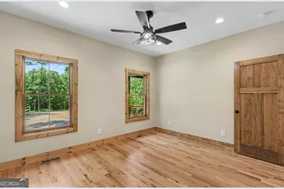 177 Poteete Creek Road #TRACT, Blairsville, GA 30512 - Photo 21