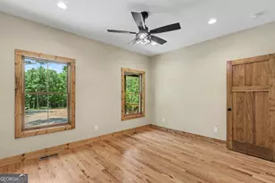 177 Poteete Creek Rd, Blairsville, GA 30512 - Photo 21