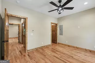 177 Poteete Creek Rd, Blairsville, GA 30512 - Photo 19