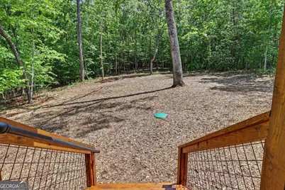 177 Poteete Creek Road #TRACT, Blairsville, GA 30512 - Photo 37