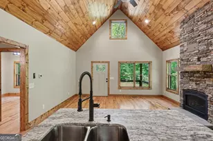 177 Poteete Creek Rd, Blairsville, GA 30512 - Photo 17