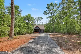 177 Poteete Creek Rd, Blairsville, GA 30512 - Photo 7