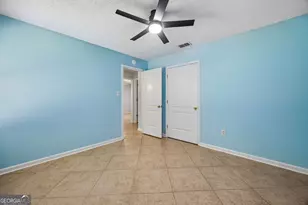 322 N Satilla St, Kingsland, GA 31548 - Photo 17