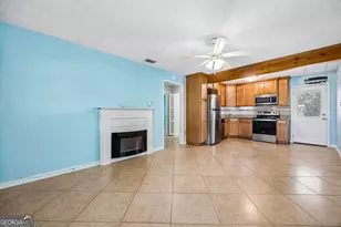 322 N Satilla St, Kingsland, GA 31548 - Photo 7