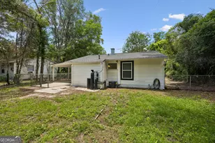 322 N Satilla St, Kingsland, GA 31548 - Photo 23